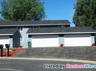 315 McMenemy Cir, Vadnais Heights, MN 55127