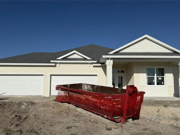 938 MEGANO BOULEVARD, DELAND, FL 32724