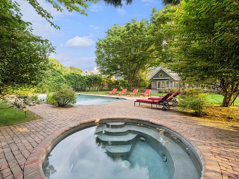 62 Beach Ln — Photo 20