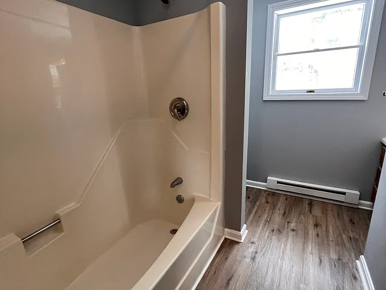 65 Fall Brook St — Photo 7