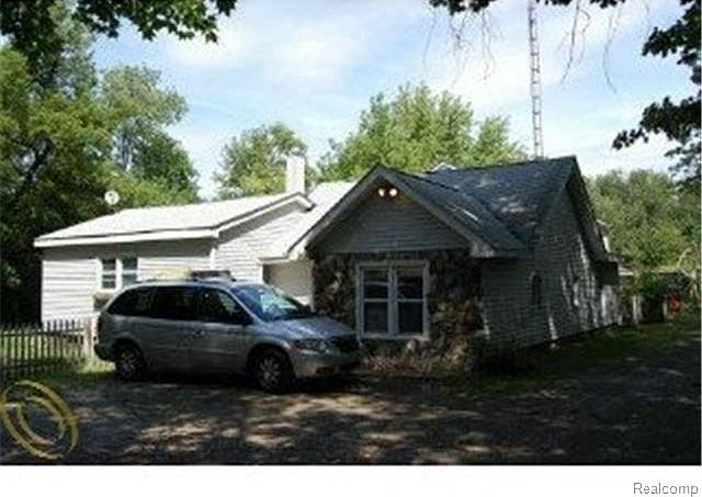 1st image of 22022 Pontiac Trl APT 1