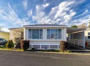 90 Coronado Cir, Santa Rosa, CA 95409