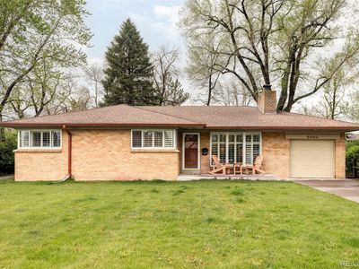 9000 W 4th Place, Lakewood, CO, 80226