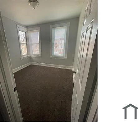 2563 N Bancroft St — Photo 3