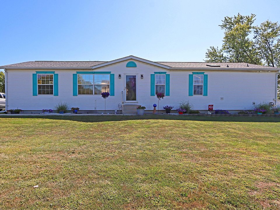 1st image of 3714 Parsons Ave