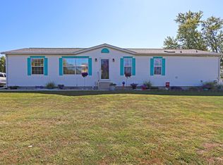 3714 Parsons Ave, Columbus, OH 43207