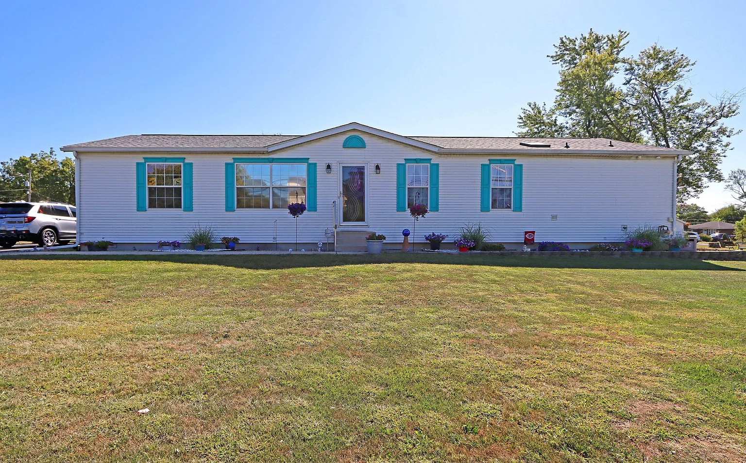 3714 Parsons Ave photo 1