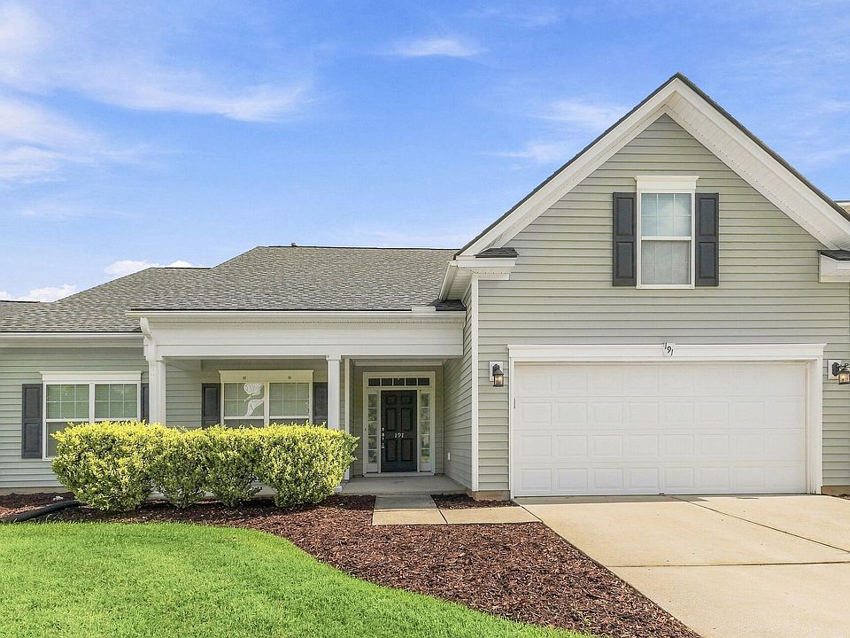 1st image of 191 Mayfield Dr