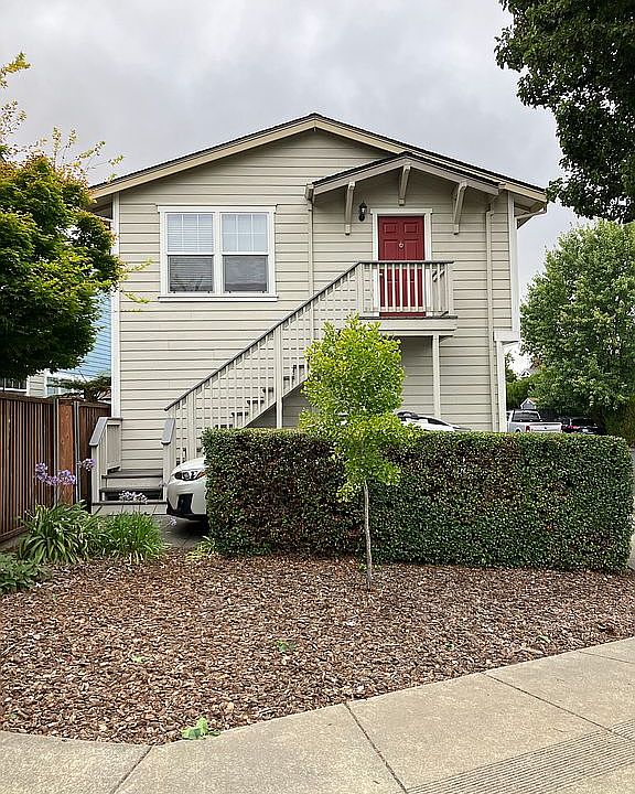 1st image of 651 McGinnis Cir #651A