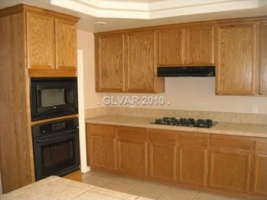 4th image of 10052 Lago De Coco Ave