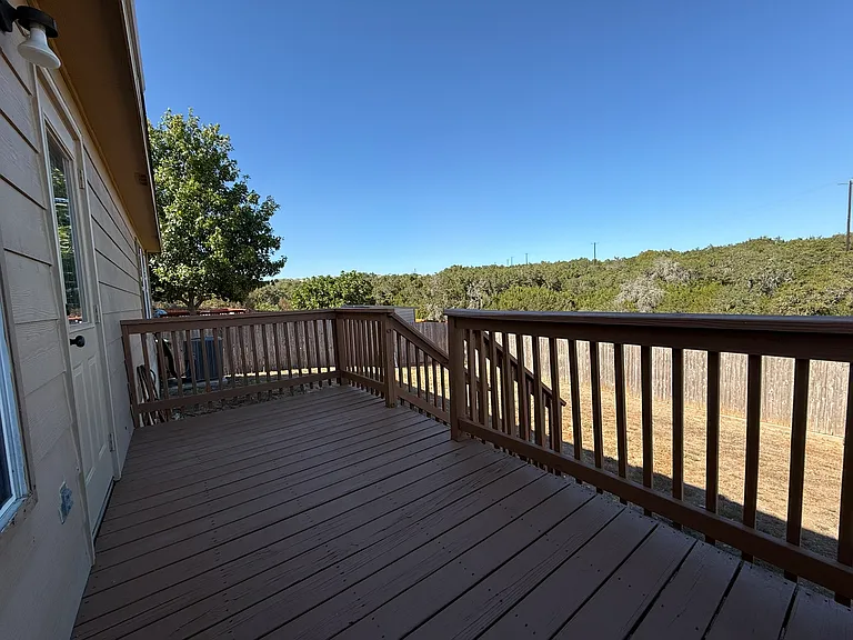 24322 Invitation Oak — Photo 14