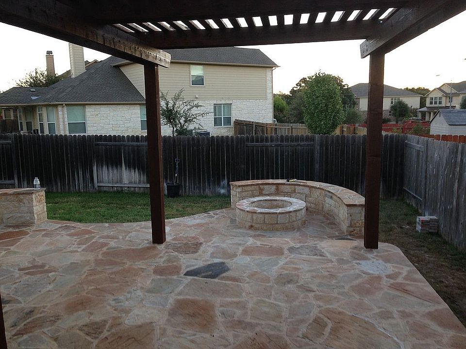 1st image of 5509 Sendero Springs Dr