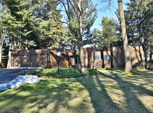 226 Klink Rd, Rochester, NY 14625
