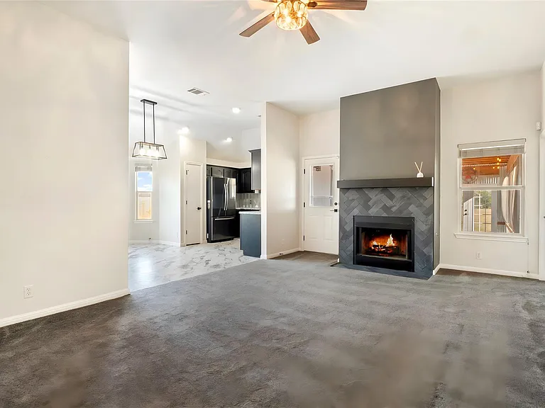 167 Hay Meadow Rd — Photo 7