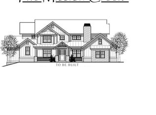 17640 Cabin Hill Ln, Colorado Springs, CO 80908