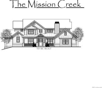 17640 Cabin Hill Ln, Colorado Springs, CO, 80908