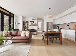 112 Fleet Pl #6A, Brooklyn, NY