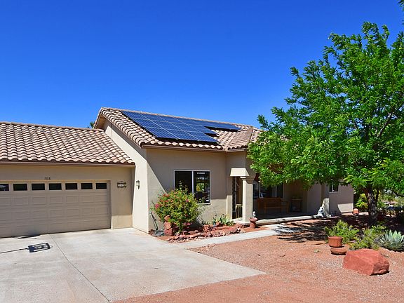 3rd image of 768 E Alvarado Ln