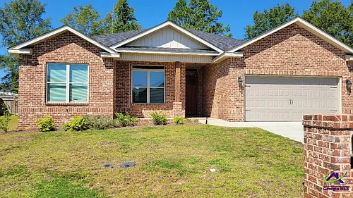 107 Gwendolyn Ave Photo 1