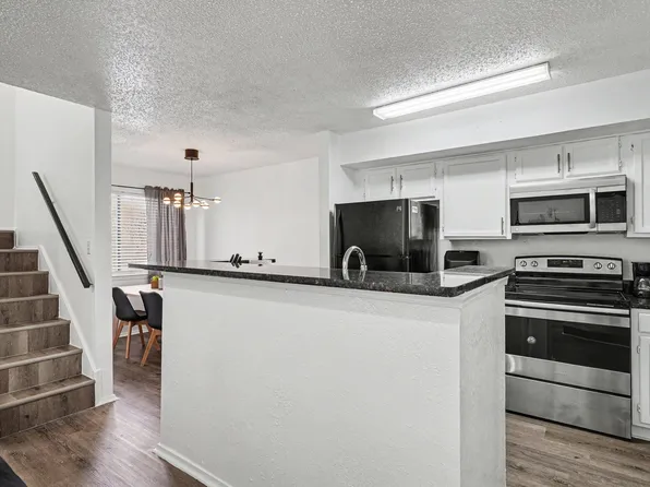2304 Balsam Dr APT E203, Arlington, TX 76006