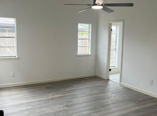 2203 Hammerwood Dr, Missouri City, TX 77489