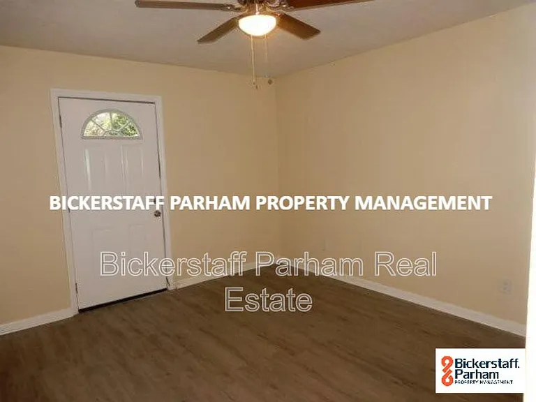 1263 Cedar Ave #1263-1 — Photo 5