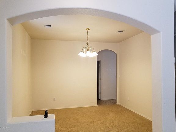 2nd image of 2473 Tuscan Hills Ln