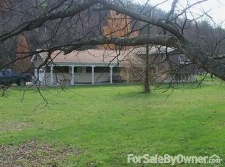 138A1 Rr 1, Keyser, WV 26726