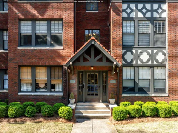 3000 13th Ave S, Birmingham, AL 35205