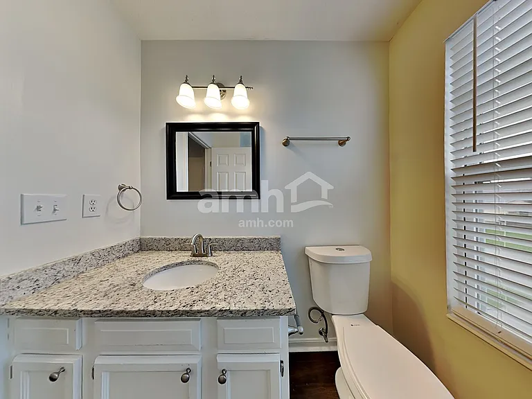 6635 Abingdon Hall — Photo 15