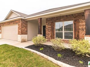 2218 Hayes St, Temple, TX 76502