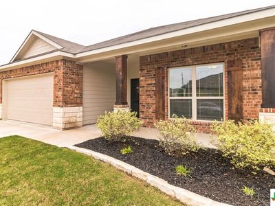 2218 Hayes St, Temple, TX, 76502