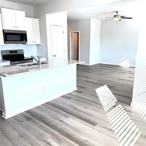 11071 Suria Dr SE — Photo 3