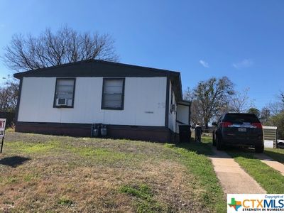 905 Highland Ave, Killeen, TX, 76543