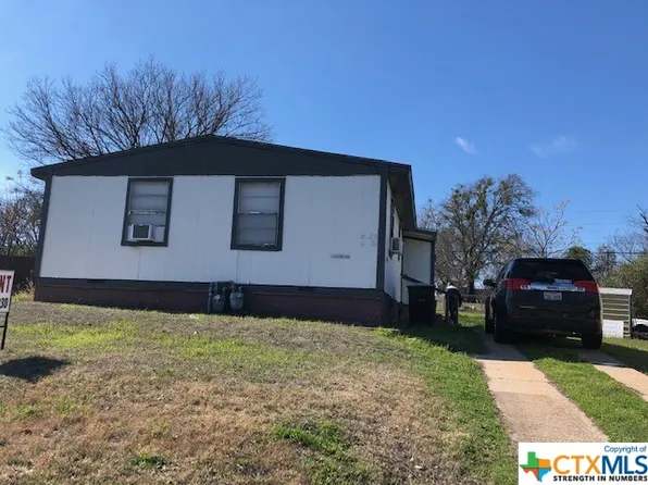 905 Highland Ave, Killeen, TX 76543