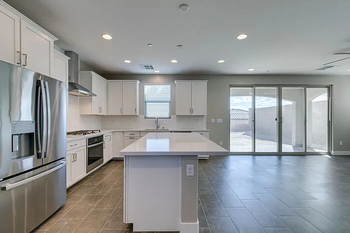 11803 River Hawk Ave — Photo 19