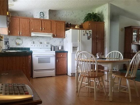 4th image of 3523 Trapnell Oaks Dr