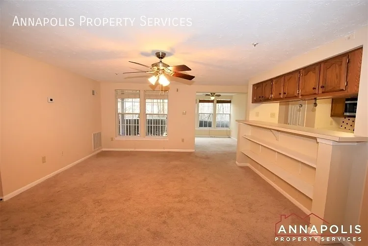 626 Jupiter Hills Ct — Photo 3
