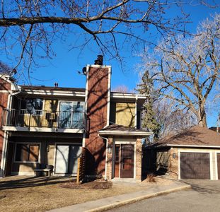 1112 W 66th St APT 5, Minneapolis, MN, 55423