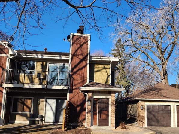 1112 W 66th St APT 5, Minneapolis, MN 55423
