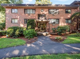 1325 Worcester Rd APT A5, Framingham, MA 01701