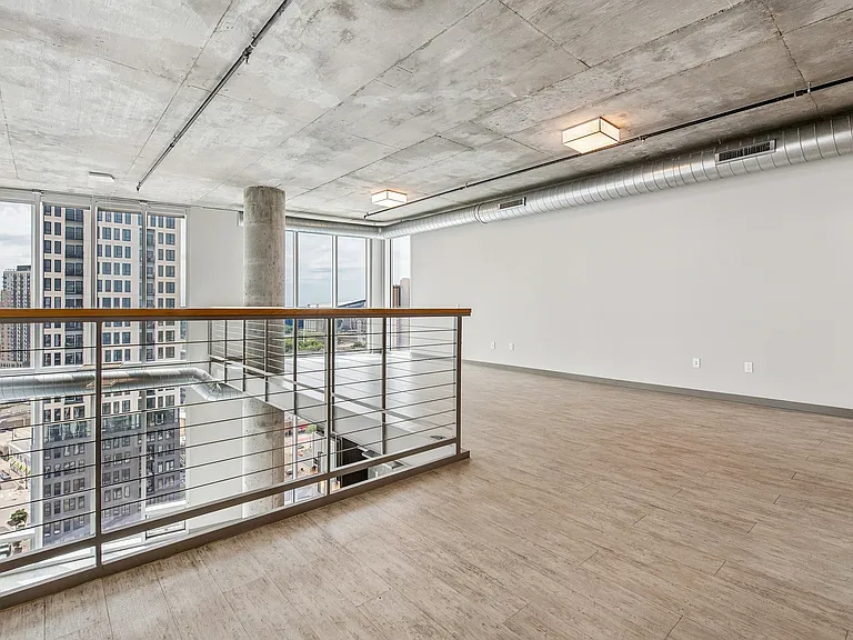 Nordhaus Apartment Homes — Photo 52