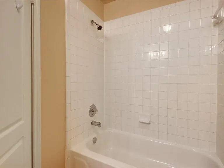 3614 Birdhouse Dr — Photo 22