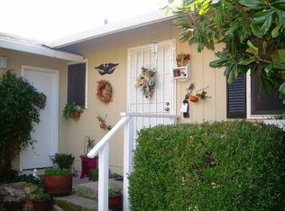 588 Marshall Ave, San Andreas, CA 95249