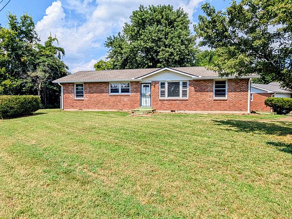 2nd image of 339 Glenpark Dr