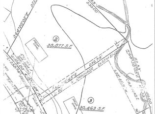 14-16 Glenna Dr, Carmel, NY 10512