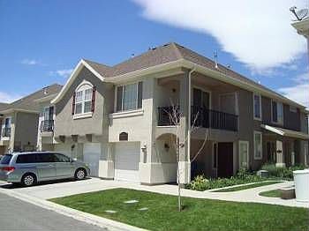 1st image of 1612 W 3180th St N APT 1