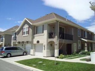 1612 W 3180th St N APT 1, Lehi, UT 84043