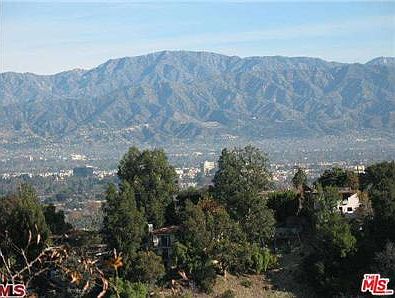 1st image of 3678 Alta Mesa Dr