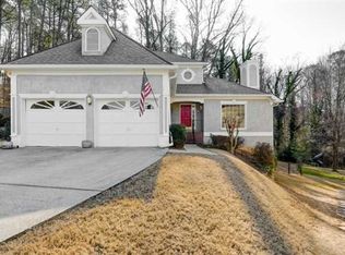 2419 Watermark, Decatur, GA 30033